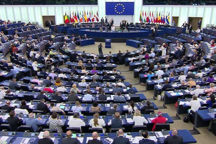 Rezolucija EP-a o izborima u Srbiji dodatno podijelila oporbu i vladajuće