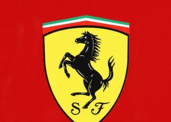 Stigla i službena potvrda jednog od najspektakularnijih transfera u povijesti Formule 1