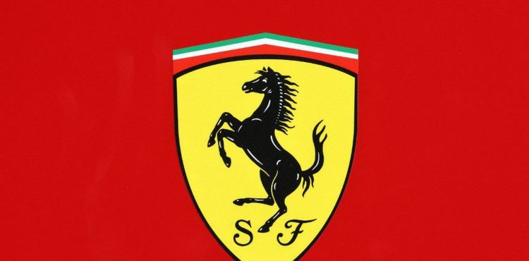 Stigla i službena potvrda jednog od najspektakularnijih transfera u povijesti Formule 1