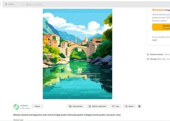 Zbog brojnih prijetnji smrću Sveučilište otkazalo konferenciju