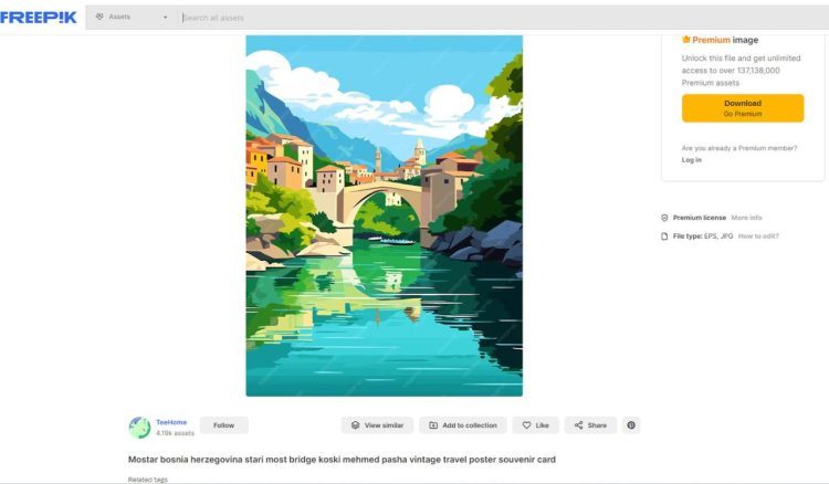 Zbog brojnih prijetnji smrću Sveučilište otkazalo konferenciju