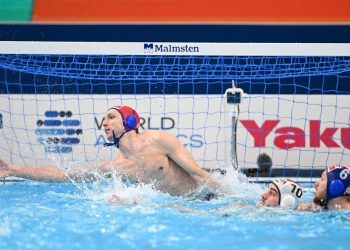 Hrvatska je prvak svijeta!