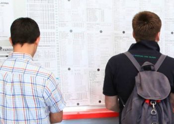 Čak 70% djece i mladih jednom odigralo igre na sreću, s kockanjem počinju već u 6. razredu osnovne