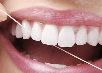 Zubni konac nije samo za zube: Na ovih šest načina čuva zdravlje cijelog tijela!