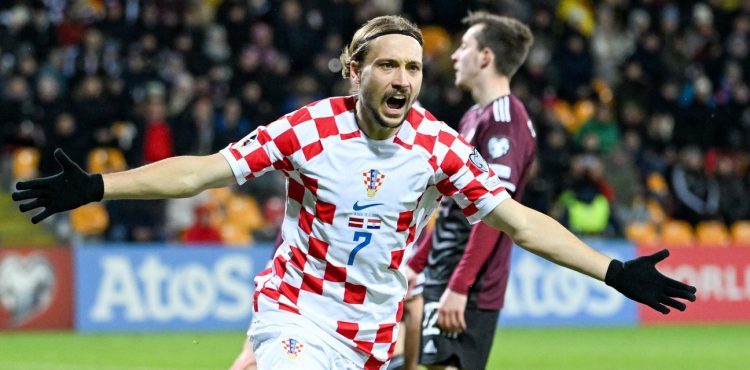 Rasprodane sve ulaznice za generalku Vatrenih pred Euro