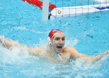 Poraz Barakuda protiv Španjolske, evo kako sada Hrvatska može do četvrtfinala