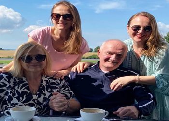 Mate Bulić objasnio zbog čega je kćeri želio udati samo za Hercegovce