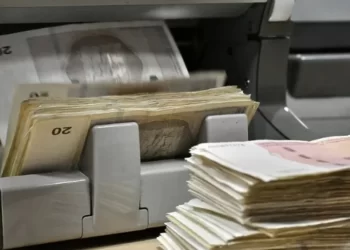 Prihodi od neizravnih poreza u siječnju iznosili 869 milijuna KM, poznato koliko novca su dobili entiteti