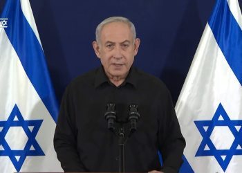 Netanyahu odbio prijedlog o prekidu vatre i ustraje na totalnoj pobjedi nad Hamasom
