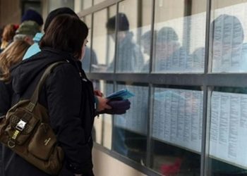 Broj nezaposlenih osoba u BiH u deset se godina smanjio za 210 tisuća