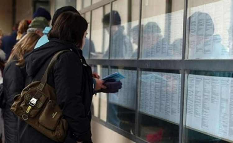 Broj nezaposlenih osoba u BiH u deset se godina smanjio za 210 tisuća