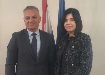 RH podržala više od 800 projekata hrvatskog naroda diljem BiH