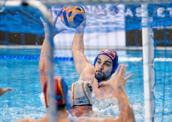 Hrvatska doznala idućeg suparnika na Svjetskom prvenstvu