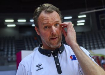 Sve što dotakne pretvori u zlato, a sada će preuzeti hrvatsku rukometnu reprezentaciju