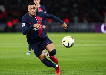 Ovo je dvojac kojeg PSG želi dovesti umjesto Mbappea, Parižani su spremni iskrcati 240 milijuna eura