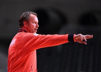 Hrvatski rukometaši imaju novog izbornika!