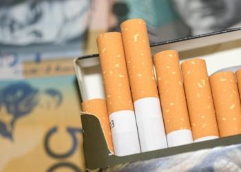 Od 19. veljače poskupljuju cigarete, evo novih cijena