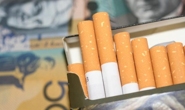 Od 19. veljače poskupljuju cigarete, evo novih cijena