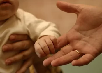 Za 9 mjeseci 7463 umrlih više nego rođenih, manje i brakova