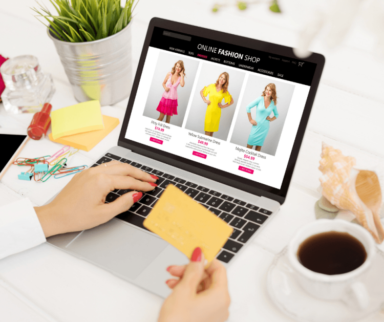 Najveća prednost online šopinga uskoro bi mogla postati prošlost