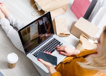 Rekordan broj žalbi potrošača, sve češće pritužbe na online kupnju