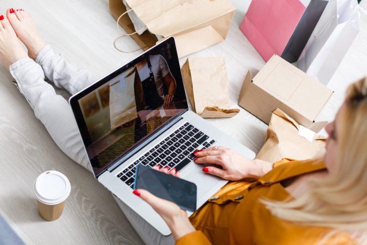 Rekordan broj žalbi potrošača, sve češće pritužbe na online kupnju