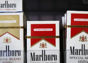 Od 1. ožujka poskupljuju cigarete