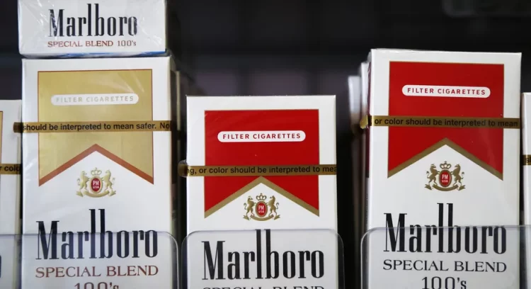 Od 1. ožujka poskupljuju cigarete