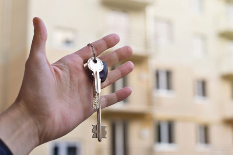 U BiH se gradi 1456 novih stanova, 69,2% više nego tijekom cijele 2022. godine