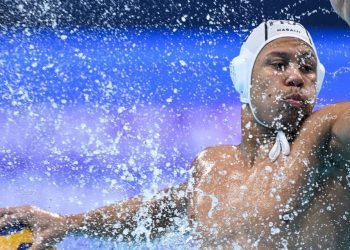 Senzacija u Kataru: Francuska šokirala Mađare i izborila polufinale protiv Hrvatske