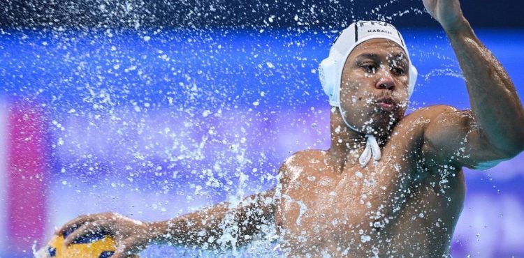 Senzacija u Kataru: Francuska šokirala Mađare i izborila polufinale protiv Hrvatske