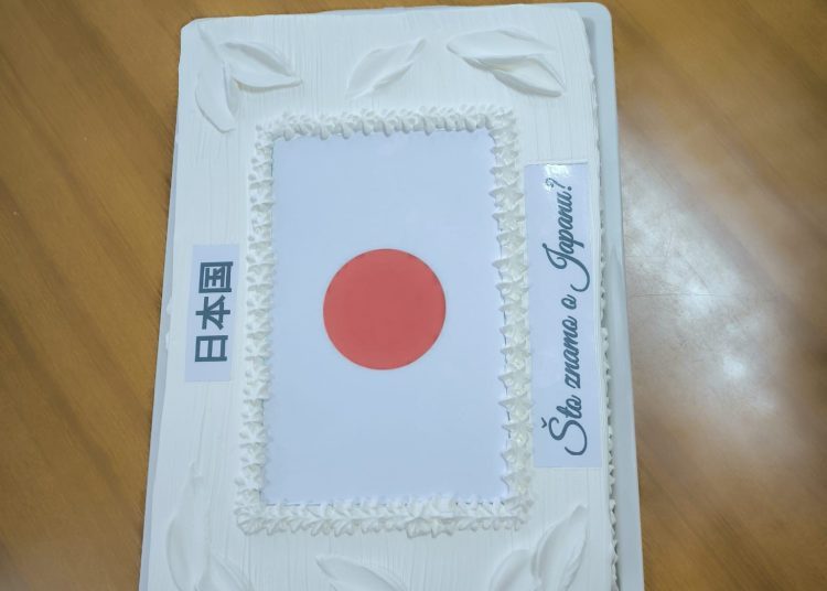 “Što znamo o Japanu?” U Biogracima održana izložba radova učenika iz cijele BiH