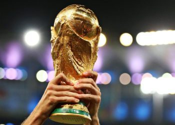 FIFA objavila format turnira i sve glavne informacije za prvo SP 2026. godine s 48 momčadi