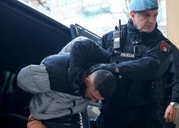 Brutalna ubojstva posljedica su brojnih anomalija i devijacija u bh. društvu