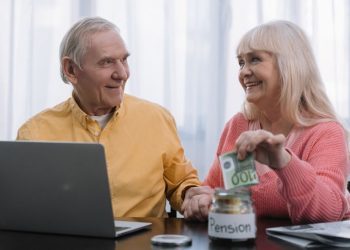 Tržište rada u BiH vapi za radnicima svih profila: Sve više se zapošljavaju umirovljenici