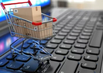 Online trgovina u BiH i dalje zaostaje za regijom