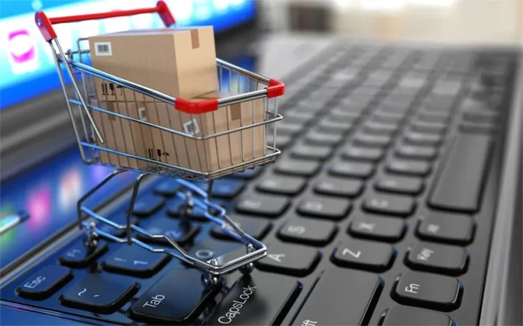 Online trgovina u BiH i dalje zaostaje za regijom