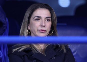 Što će biti s Vlatkom Peras sad kad je Zajec pobijedio?