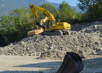 Sprema se gradnja ceste koja će promijeniti prometnu sliku Hercegovine