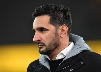 Hrvatska U-17 reprezentacija u ludom raspletu izborila Euro, presudio je gol u 96. minuti