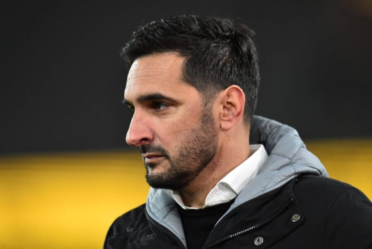 Hrvatska U-17 reprezentacija u ludom raspletu izborila Euro, presudio je gol u 96. minuti