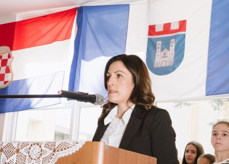 16. Županijsko natjecanje “Kulturna baština moga kraja”