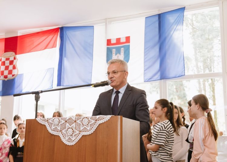 16. Županijsko natjecanje “Kulturna baština moga kraja”