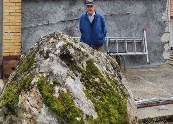 Posljedice serije potresa u BiH: Evo koliko je ljudi prijavilo štetu