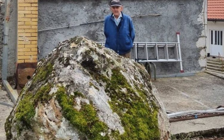 Posljedice serije potresa u BiH: Evo koliko je ljudi prijavilo štetu