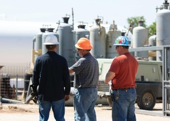 Evo koliku mirovinu može očekivati radnik na minimalcu u Njemačkoj