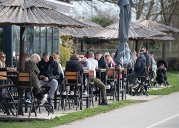 Koliko Hrvata i njihovih potomaka živi u iseljeništvu? Brojka bi vas mogla iznenaditi