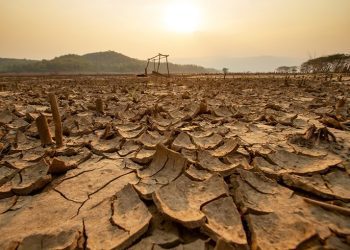 Svjetska meteorološka organizacija: Ovo je crvena uzbuna za svijet