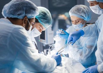 U FBiH na dijalizi oko 2000 pacijenata, zbog malog broja transplantacija BiH ne može pristupiti Eurotransplantu