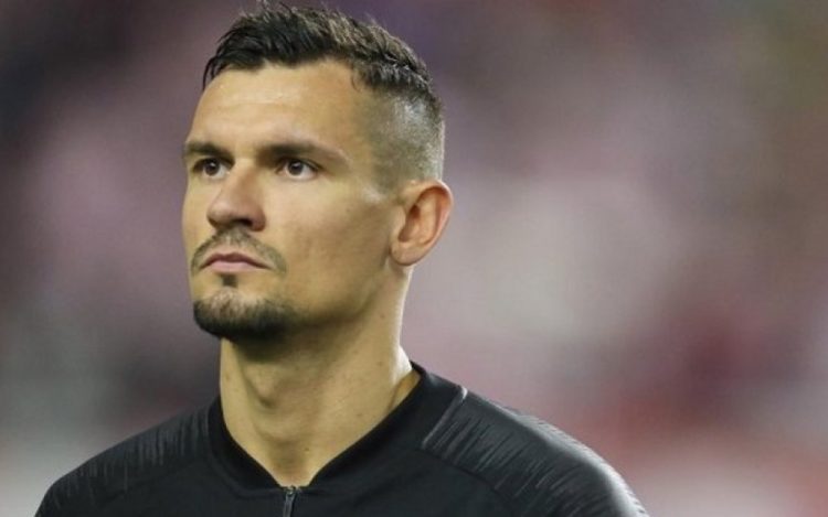 Procurile plaće nogometaša Lyona: Pogledajte koliko mjesečno zarađuje Dejan Lovren
